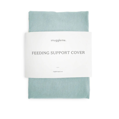 Feeding Support Cover | Slate