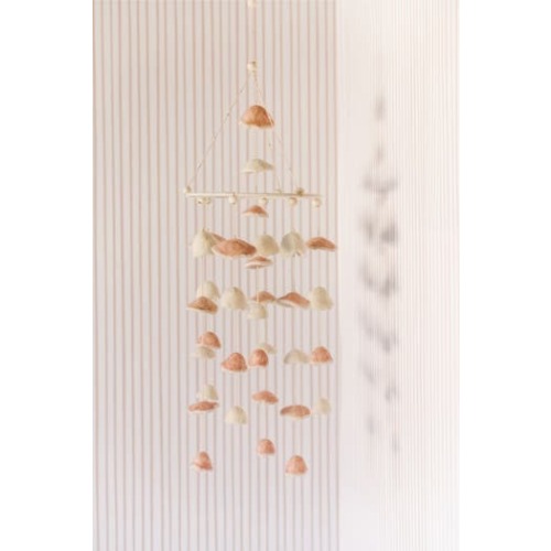 Pehr Classic Mobile - Floret