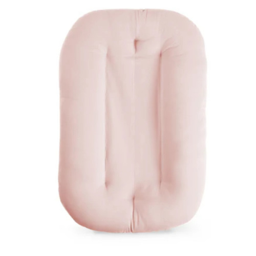 Infant Lounger | Petal