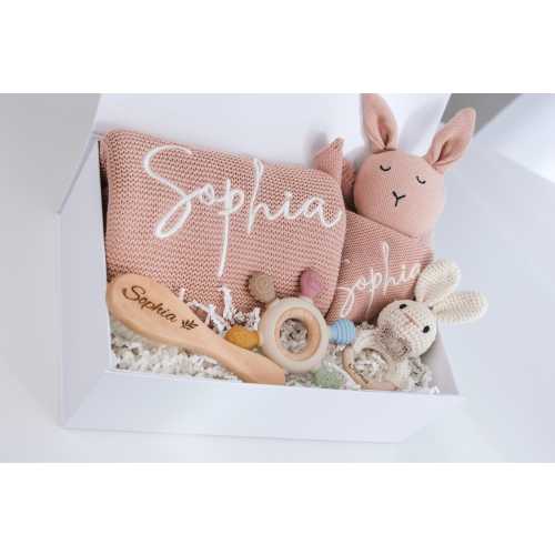 Baby Gift box, Newborn Gift box,Personalized baby box,baby shower Gift box, baby boy gift box, baby girl gift box, baby shower Gift