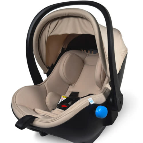 Clek Liingo | Baseless Infant Car Seat for Babies | – ShopClek US