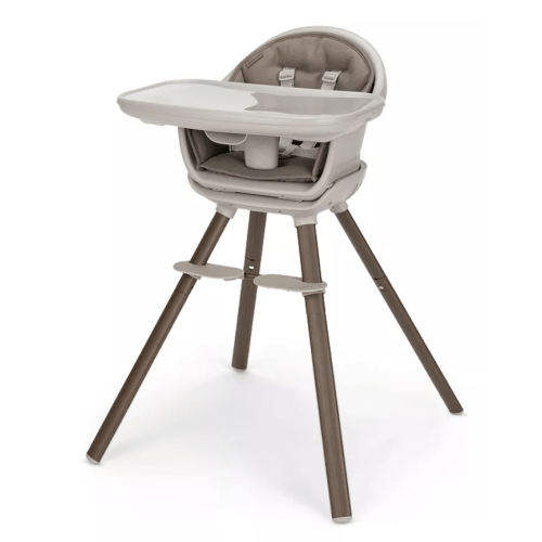 Moa High Chair