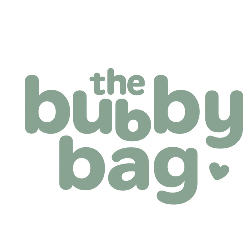 The BubbyBag™ – Bubby Bag