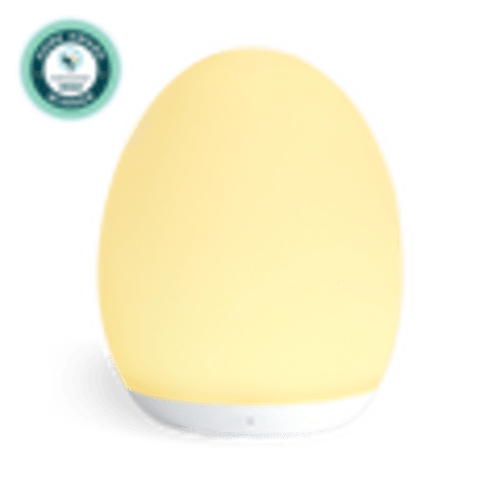 VAVA Baby Night Light