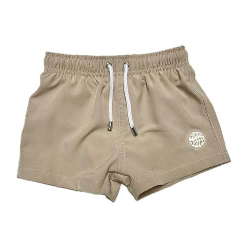 Dunes Swim Trunks