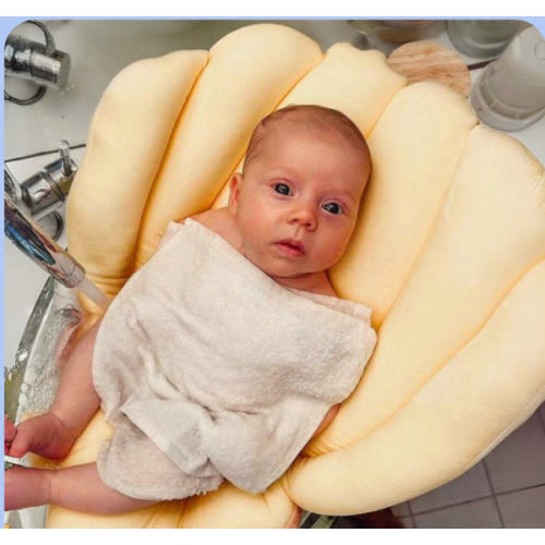 Bleue Bebe's Sink Bather – bleue bebe