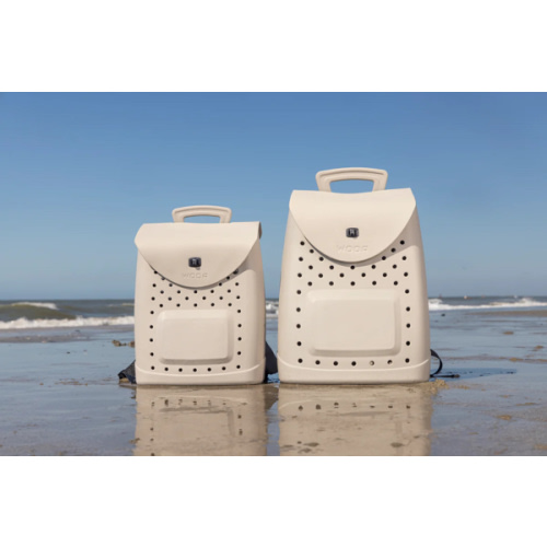 Mini WODA Bag