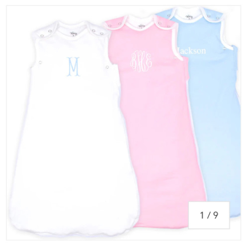 Sleep Sack 1.5 TOG