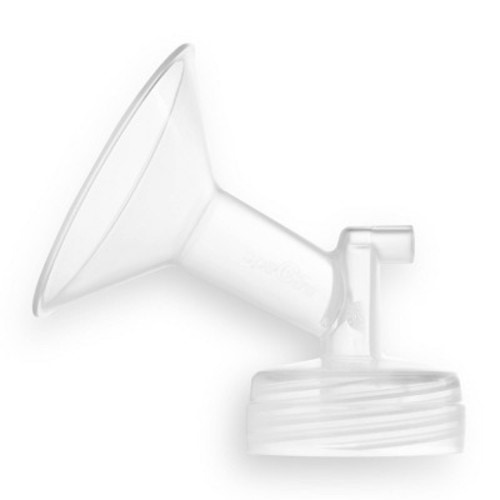 Spectra Breast Pump Flange - 20mm