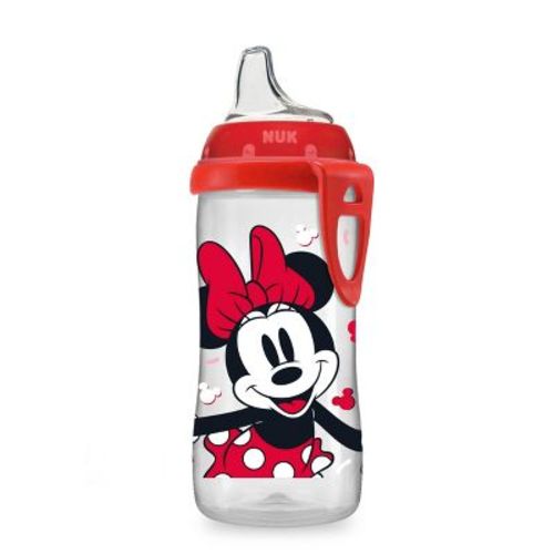 Nuk Disney Active Cup - Mickey - 10oz