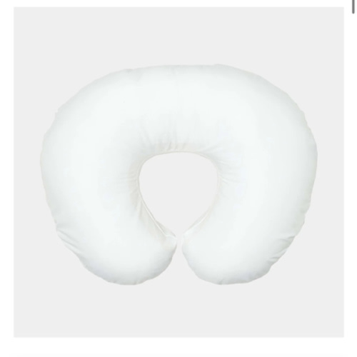Water-Resistant Nursing Pillow Liner and Cover | Boppy