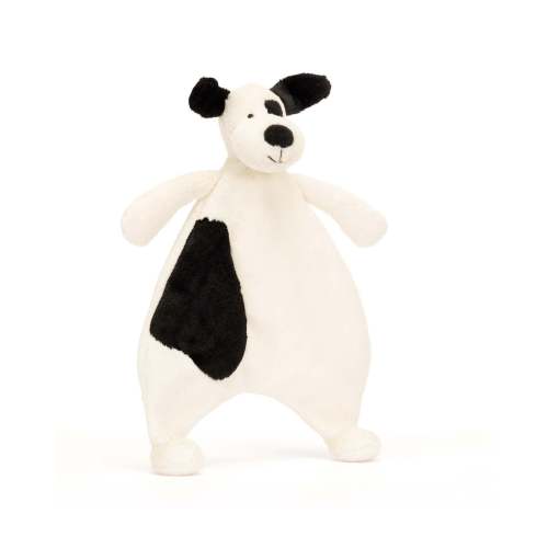 rufferty puppy comforter