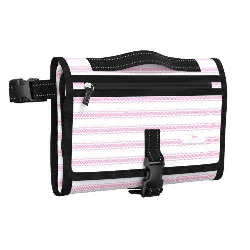 Game Changer Changing Mat | SCOUT Bags