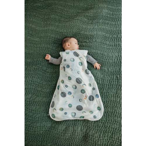 Sleep Bag - Lunar