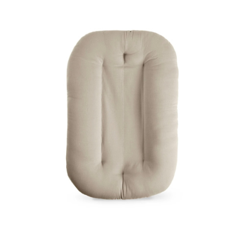 Infant Lounger | Birch