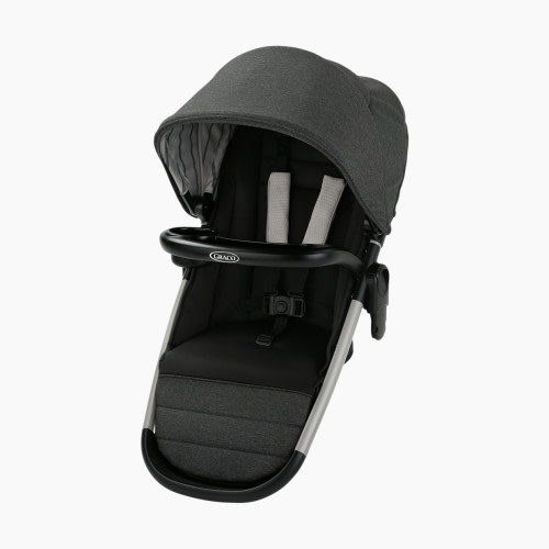 Graco Modes Nest2Grow Stroller Second Seat - Maison | Babylist Shop