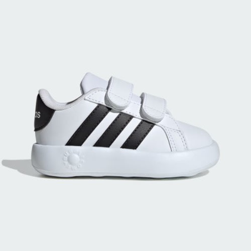 Grand Court 2.0 Shoes Kids
