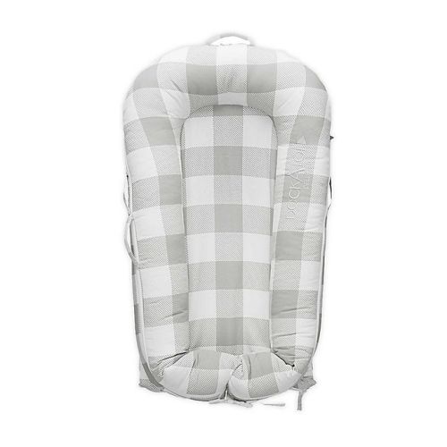 DockATot® Deluxe+ Dock in - Buffalo