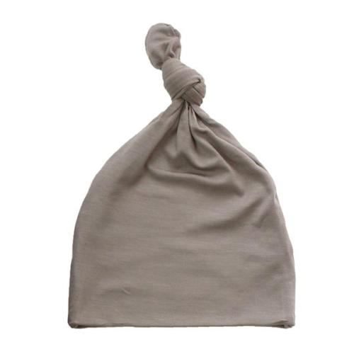 River Top Knot Hat – Lou Lou & Company