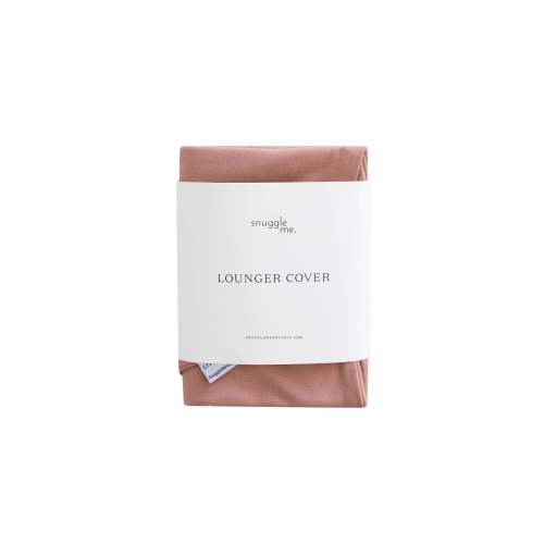 Infant Lounger Cover, Gumdrop