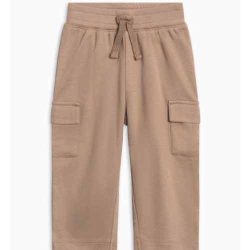 Will Cargo Pants