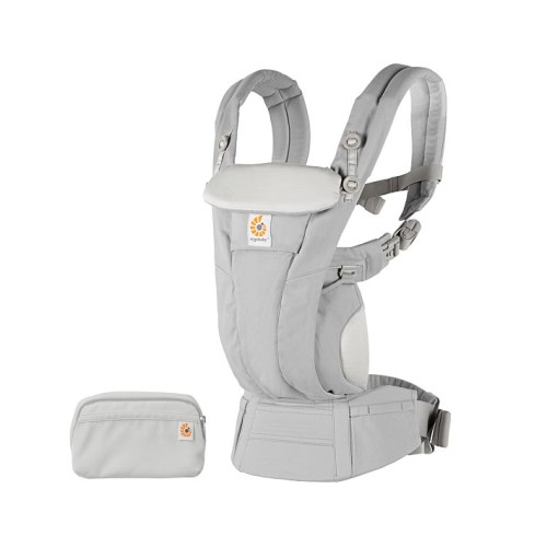 Ergobaby Omni Dream Carrier