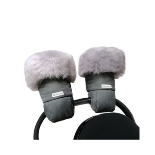 Tundra Warmmuffs®
