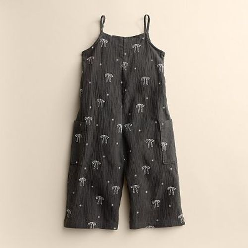 Toddler Little Co. by Lauren Conrad Wide Leg Jumpsuit