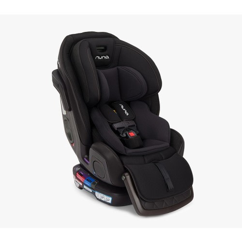 Nuna EXEC™ Next All-in-One & Convertible Car Seat