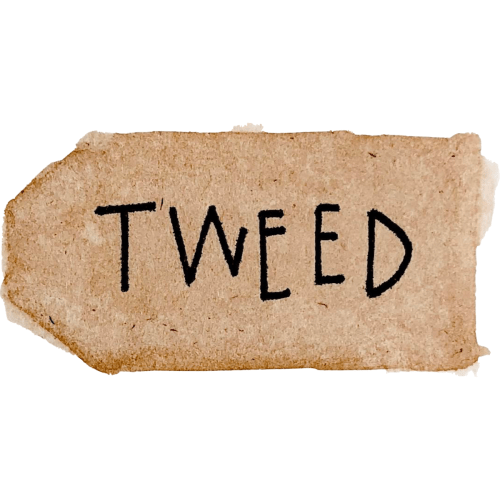 tweed baby outfitters gift cards