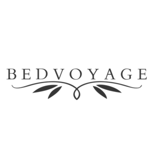 Bamboo Baby Hooded Towels | BedVoyage Bamboo Hooded Towel Set