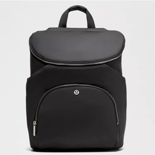 New Parent Backpack 17L | Men's Bags,Purses,Wallets | lululemon