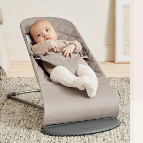 BabyBjörn Bouncer Bliss