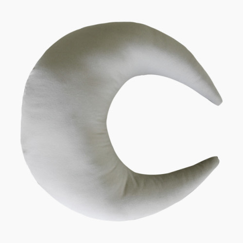 Feeding + Support Pillow - Birch