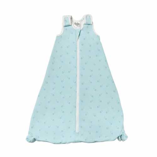 On The Move Sleep Sacks for Toddlers | Ergobaby