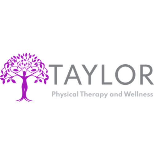 60-90 Min Massage Therapy Gift card - Taylor Physical Therapy and Wellness Center