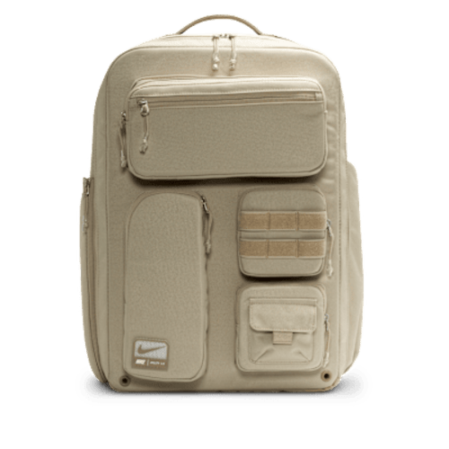 Nike Utility Elite Backpack (37L)