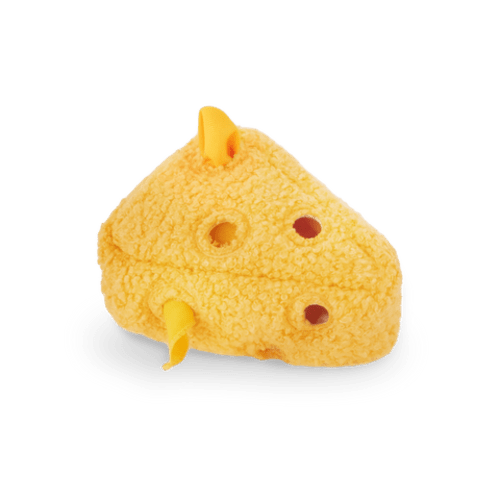 BUSY CHEESE