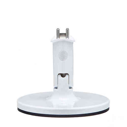 Nanit Multi-Stand Travel Mount