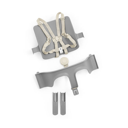 Stokke® Tripp Trapp® Baby Set² | Toddler High Chair accessory | Stokke® Online Shop