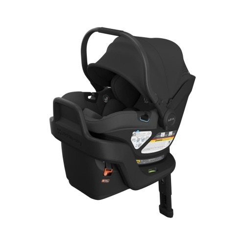Aria™ V2 Infant Car Seat