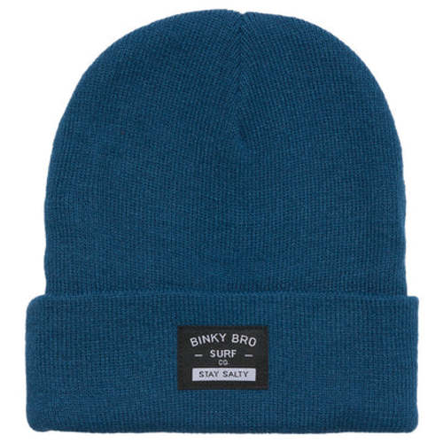 Jackson Hole - Navy – Binkybro