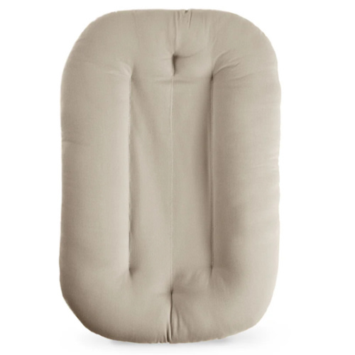 Infant Lounger | Birch