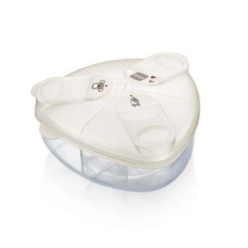 Mam Formula Dispenser - 4.2oz