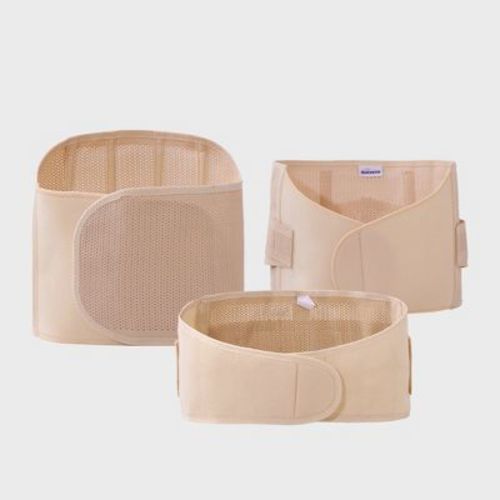 3-in-1 Postpartum Recovery Belt-4XL