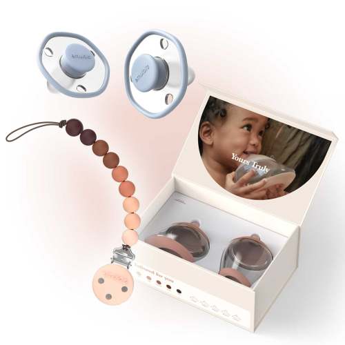 Newborn Starter Pack Bundle | Emulait