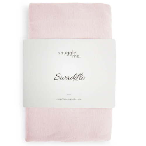 Swaddle | Petal
