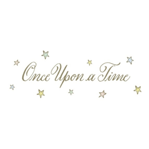 Once Upon a Time Birmingham Children's Boutique
