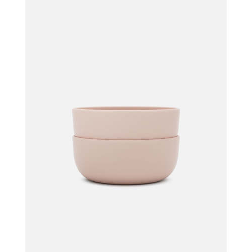 Bowl - Grapefruit / 2 Pack