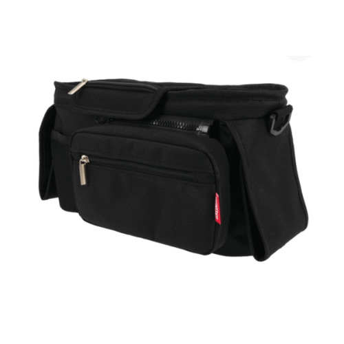 Nuby Stroller Organizer
